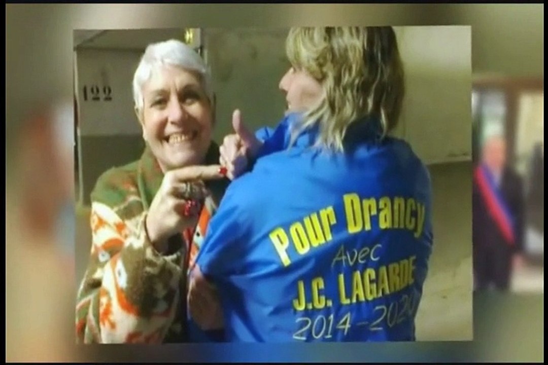 UDI LR BOBIGNY DRANCY