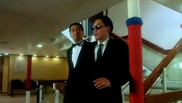 【신사오피】―당진오피―UDAISO01.COM∠강남오피∠오피녀▒선릉오피