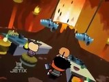 Pucca Episode 2: Chef Slump [HD] | Full Episode | Latino Capitulos Completos . .