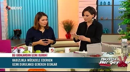 Hayatta Her Şey Var 11.11.2015