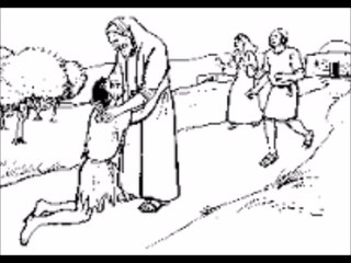 ARC Music "L'enfant prodigue"