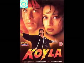 15 BEST SHAHRUKH KHAN FILMS MUST SEE