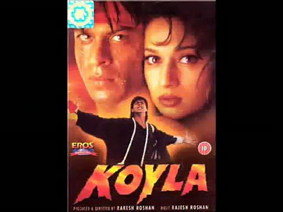 15 BEST SHAHRUKH KHAN FILMS MUST SEE