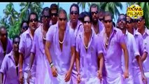 2015 Latest Tamil Movie Puthiya Thalapathi || Srikanth || Charmi || Bhavana