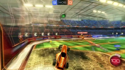 Top 10 PC Games of 2015 The Best PC Games of 2015 So Far