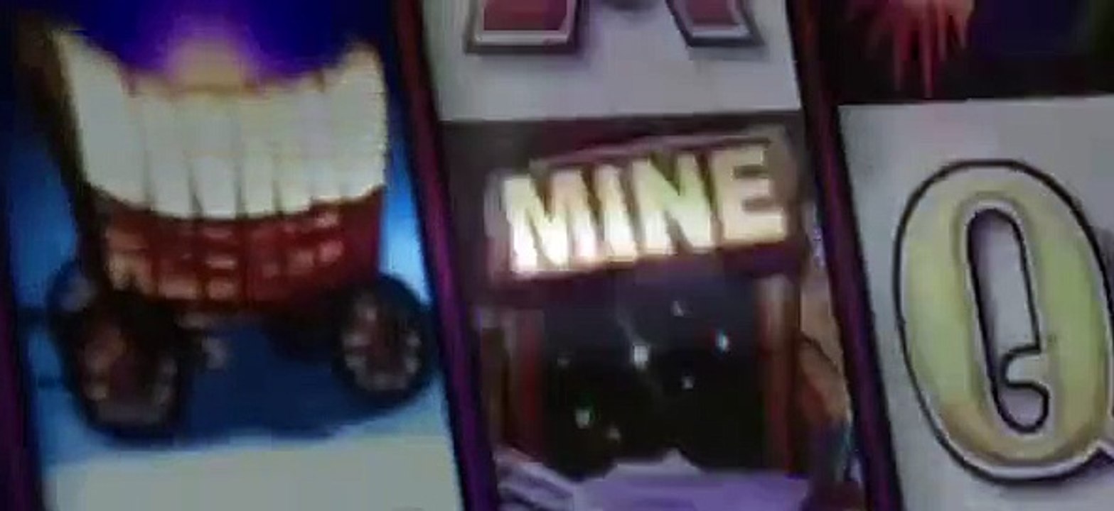 A Double Life S01E01