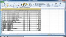 Excel, Baslangıc_2-Excel'e Giriş_8-Çalışma Kitabını Kaydetme