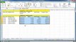Excel, Baslangıc_3-Sayfa Biçimlendirme_8-Çalışma Sayfasına Arka Plan Ekleme