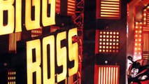 Bigg Boss 3 Kannada _ Episode 7 Highlights _ Bigg Boss 3 Kannada Super Sunday With Sudeep