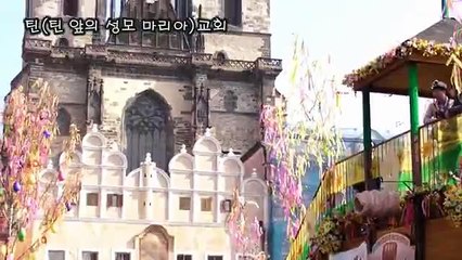 아산오피↗OP 오피요↘opyo01.com↙강동오피「강동건마」역삼휴게텔 7543