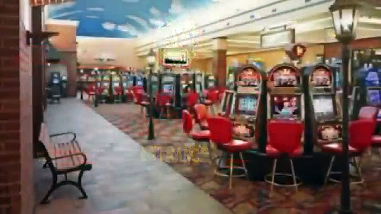 C'est tout d' même mieux qu'un coup d' pied au cul non!