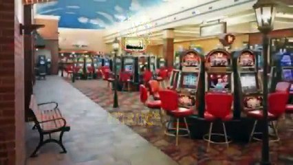 C'est tout d' même mieux qu'un coup d' pied au cul non!