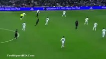 Chinese Commentator Sacked After Sleeping And Snoring During Real Madrid VS PSG Match