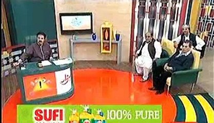 Khabardar, Aftab Iqbal, 6 November, 2015_clip1