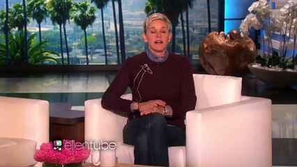 Whats in the Box? A Life Changing Surprise