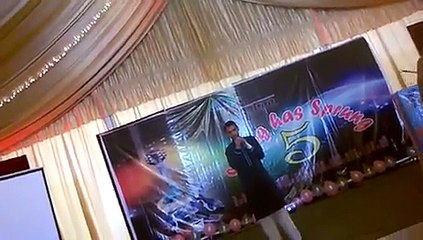 c++ and music abubakar 6