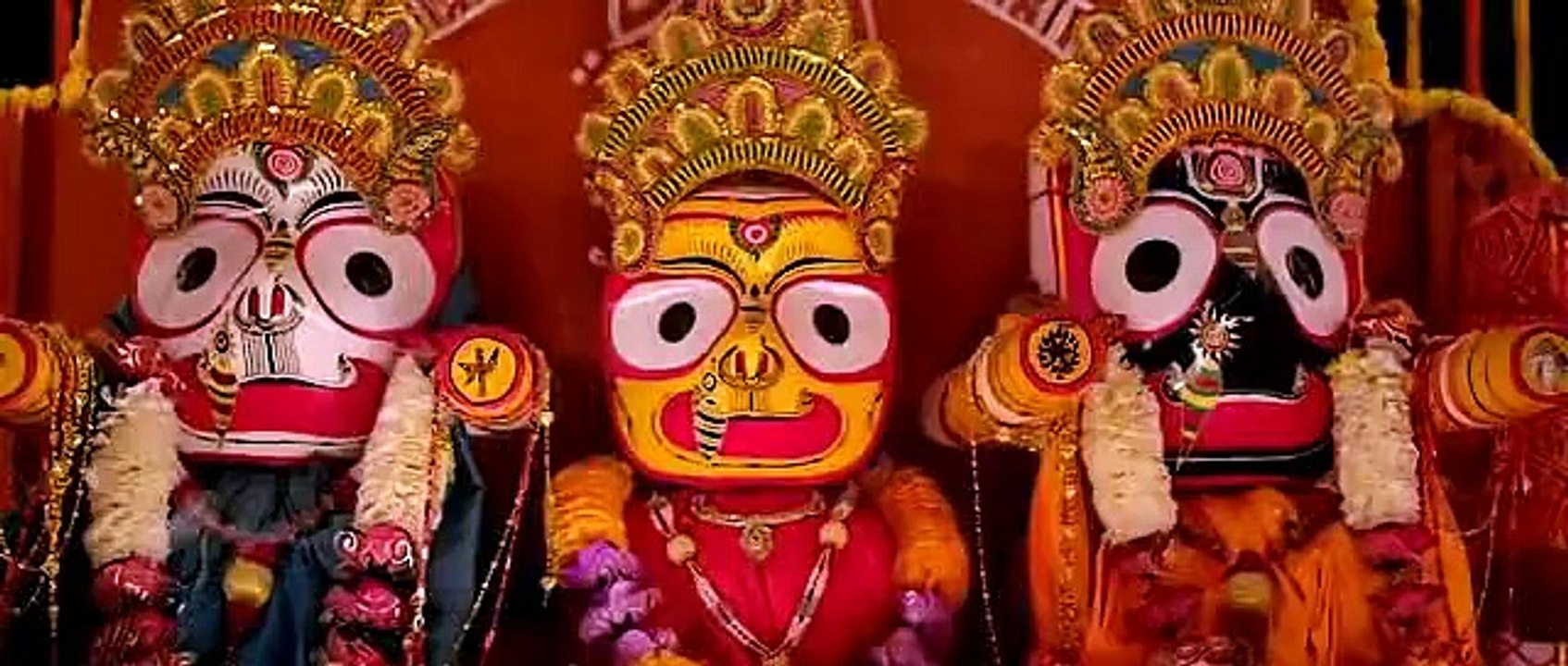 Kaun Kitne3