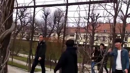 서초오피↗OP 오피요↘opyo01.com↙「용인건마」수원휴게텔 5290