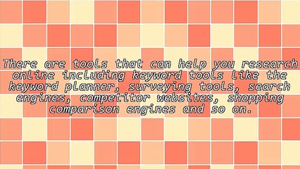 6 Digital Marketing Planning Process Steps