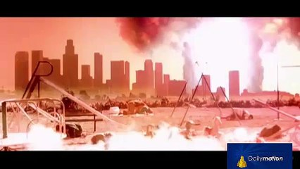 Top 10 Wrong Movie Predictions About the Future