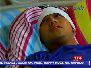 Destiny Rose November 11 2015 FULL HD Part 2