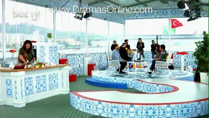 Islam Mein Fatwah Kis Ko Kehte Hain - Must Watch