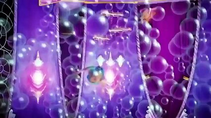 Barbie™ et la Magie des Perles - Bande-Annonce VF
