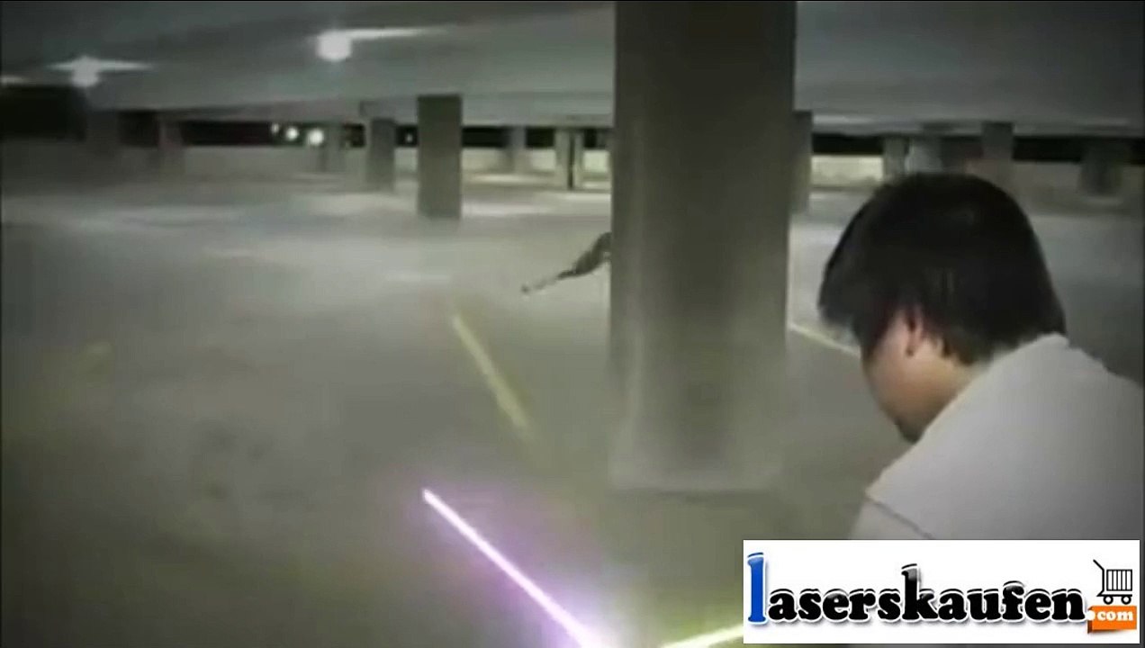 Laserschwert und Kampfsport