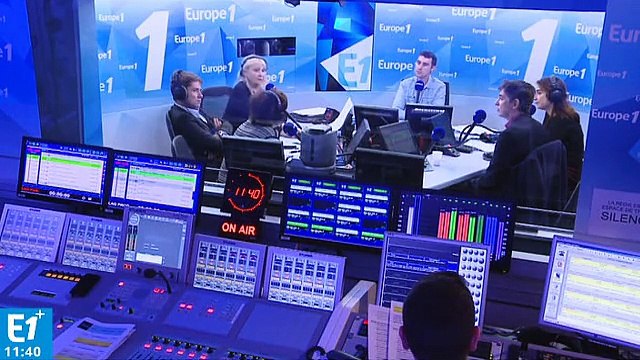 Toilettes : pas d'impasse sur l'hygiène !