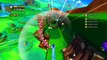 Sonic Lost World: Windy Hill Zone 4 [1080 HD]