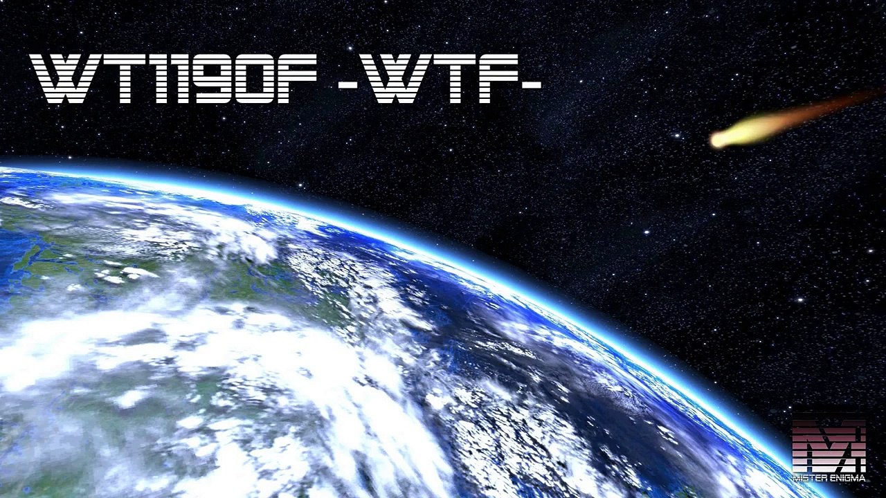 UFO News: TR3B Like UFO Witnessed Over California On November 6th. -UFO-