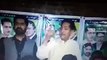 Mian Javed Latif PML N MNA speech against Army for polling day in local body elections Sheikhupura