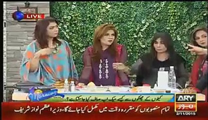 What Peoples Do If They Suffers From Black Magic