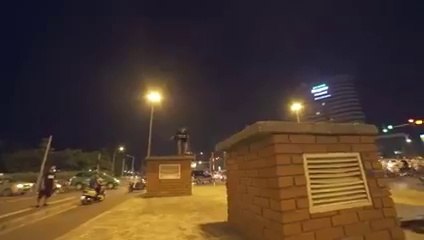 miracle boy making some extra ordinary shocking records