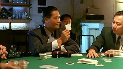 『유흥다이소』오산오피―분당오피≤마포오피≥수원오피