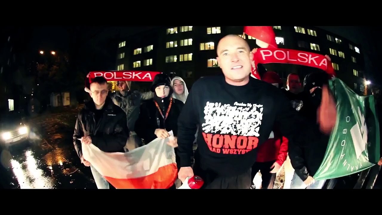 Basti - 11 Listopada