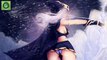 Best Gaming Music Mix 2015 ►Electro/House/Dubstep Drops/Drumstep/Hard Dance #9