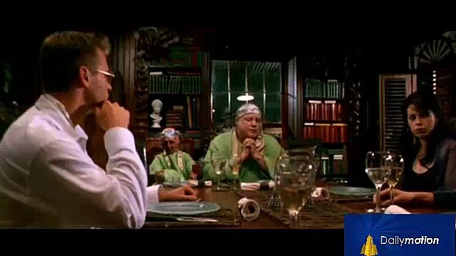 Top 10 Worst Horror Movie Remakes