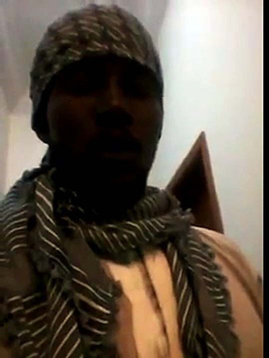 la lumière sur le litige des immigrés sénégalais en ARABIE SAOUDITE