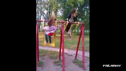 Best Fails of the Week 1 October 2012 || FailArmy