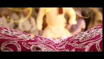 Tu Mujhe Chor Jaye Ye Nhi  Really Awesome Medley By Sarmad Qadeer & Naseebo  Lal