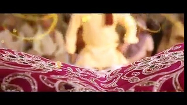 Tu Mujhe Chor Jaye Ye Nhi Really Awesome Medley By Sarmad Qadeer & Naseebo Lal