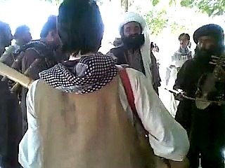 Nice Balochi Jumer ( Marri Baloch )