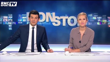 Dopage - Le monde de l'athlétisme en émoi