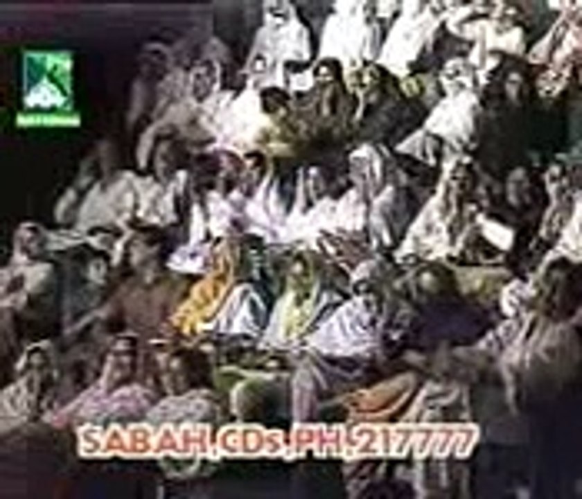 funny mirawas video