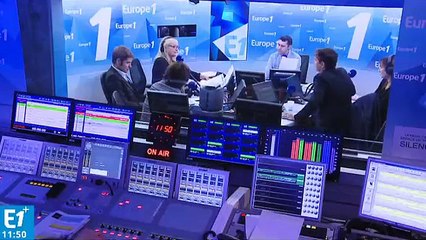 Faut-il forcer son enfant à manger ?