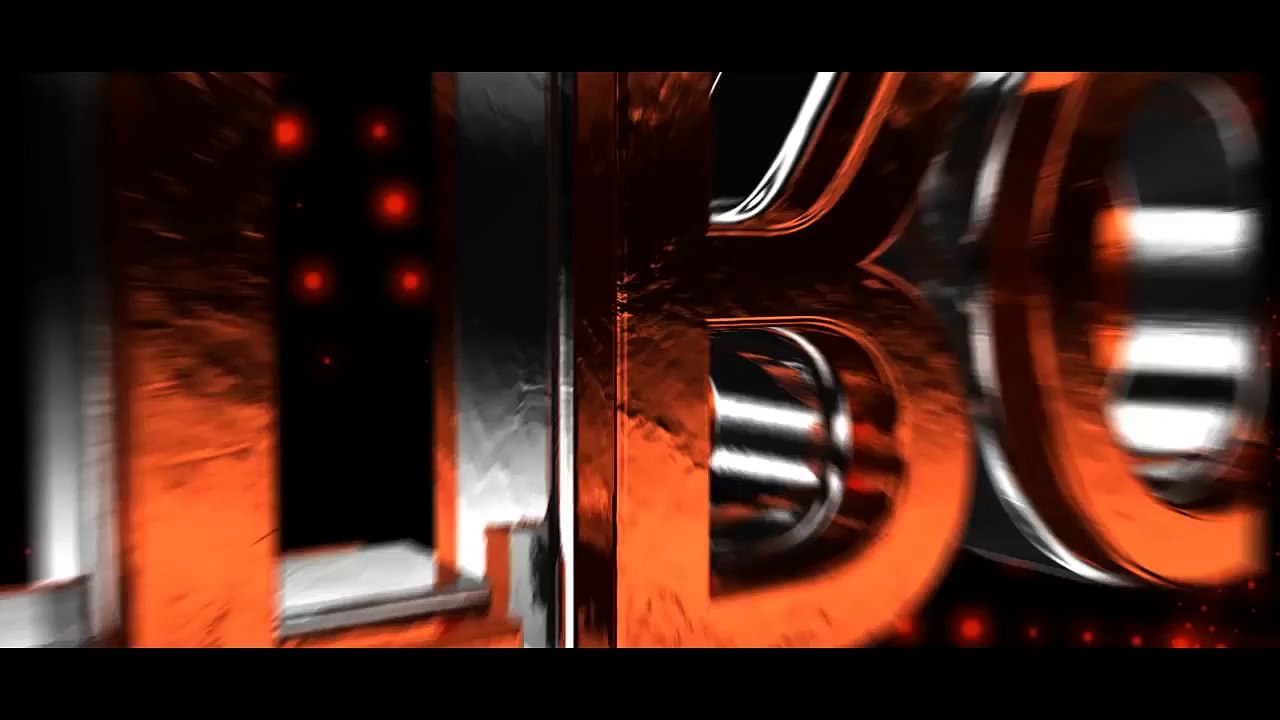 Changing toilet Signs Prank Best Pranks Funny Videos 2015