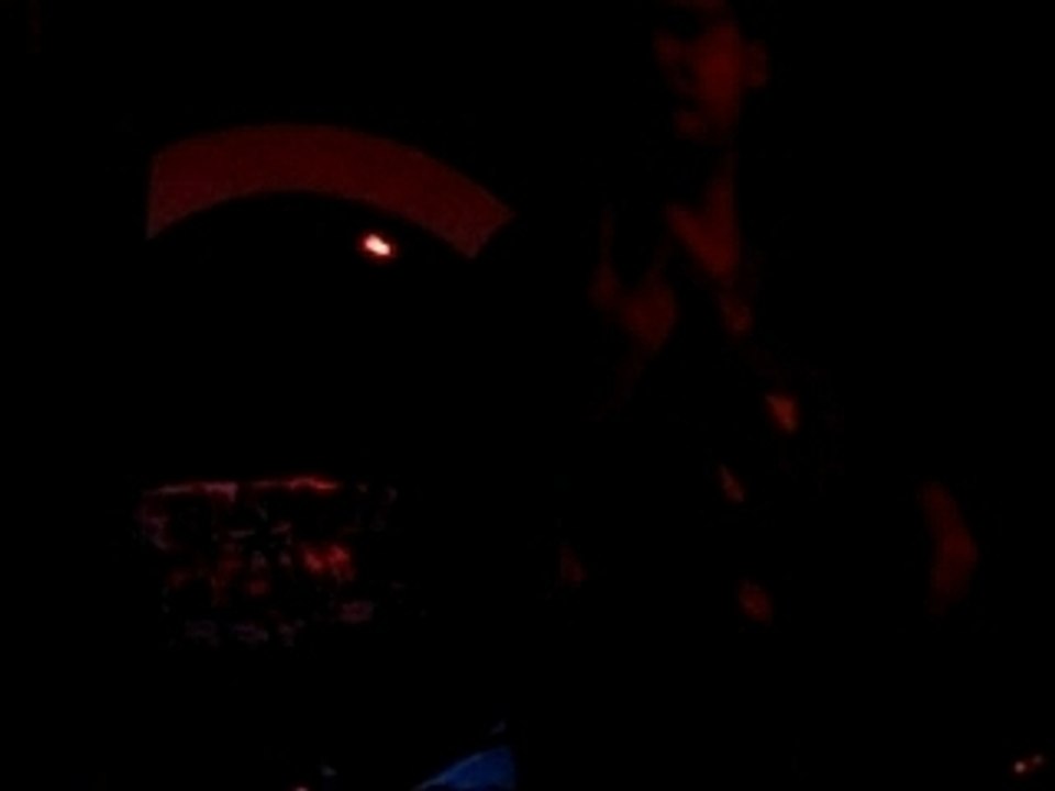 Reprise reggae inspecteur gadget