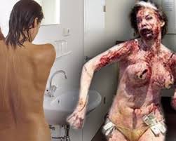 Funny Videos 2015 - Funny Pranks 2015 - Funny Fail