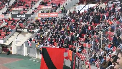 8 diciembre 2013 Mallorca vs Numancia6